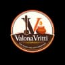ValonaVritti Logo