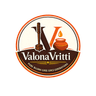 ValonaVritti Logo
